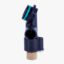 Кран заполнения системы отопления (подпитки) SCREW TYPE для котлов Altoen Daewoo Gasboiler 100-300 MSC
