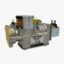 Газовый клапан GRV 301 (UP 23-02) для газовых котлов Daewoo моделей DGB 100/130/160/200/250/300 MSC/ICH/MCF/KFC