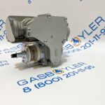 Газовый клапан TIME UP 33-06 (TK33A201) для Daewoo 350-400 MSC