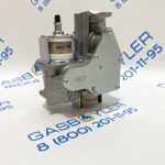 Газовый клапан TIME UP 33-06 (TK33A201) для Daewoo 350-400 MSC